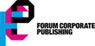 Forum Corporate Publishing