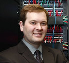 Ben Shaw, Senior Digital Consultant, WAN-IFRA
