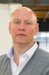 Jan Honsel, Country Manager DACH, Pinterest, Berlin