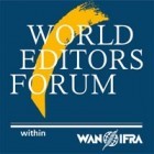 World Editors Forum