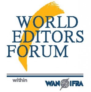 WEF