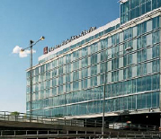 Clarion Hotel Stockholm