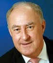 Prof. Dr. Reinhard Baumann