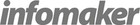 Infomaker AB Logo