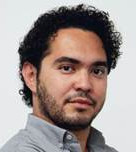 Marco García, Director of Sales, comScore, Peru