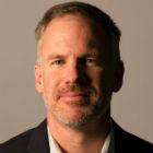 Chris Edwards, Vice President of Sales & Marketing, The Gazette Company, USA