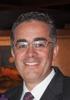 Felipe Ordóñez, Managing Director, PauteFácil & Founder, Probusiness, Colombia