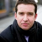 Mark Little, CEO & Co-Founder, Storyful, Ireland