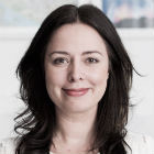 Miriam Grut Norrby, Investment Manager, Schibsted Growth