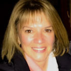 Nancy Lane, Presidente, Local Media Association