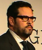 Rafael Martínez de la Vega, Managing Director - CM Vocento