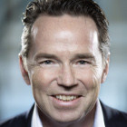 Tore Frihagen, SVP and GM, EMEA, Cxense