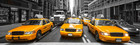 taxis rapid