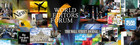 WEF Study Tour Multimedia Newsrooms 