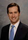 Matt Lindsay, President, Mather Economics, USA