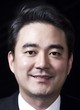 Jeongdo Hong, Chief Executive Officer, JoongAng Media Network, Korea