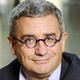 Philippe Jannet, Managing director of ePresse Premium, France