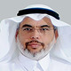 Saleh Al-Humaidan