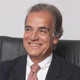 Fernando Magalhães Portella, CEO, Jereissati Participações S.A, Brazil