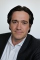 Wolfgang Buechner, Editor-in-Chief, Deutsche Presse-Agentur (dpa), Germany