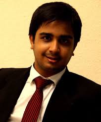 Sorav Jain