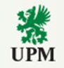 UPM-Logo